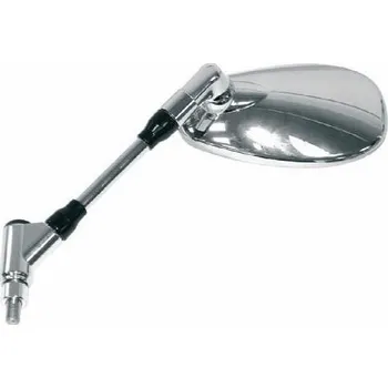 Zrcátko pro motocykl BIHR - VICMA zrcátko Yamaha/Suzuki XJR 1300 levé