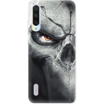 Pouzdro na mobilní telefon Odolné silikonové pouzdro iSaprio - Horror - Xiaomi Mi A3