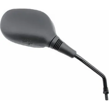 Zrcátko pro motocykl BIHR - VICMA zrcátko Aprilia Sport City 125 pravé