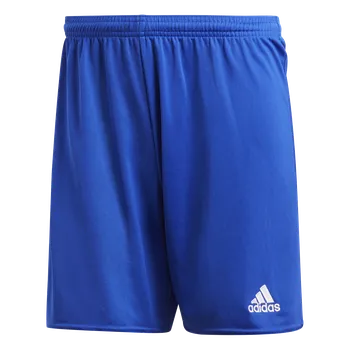 adidas Parma 16 AJ5882