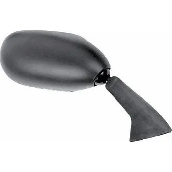 Zrcátko pro motocykl BIHR - VICMA zrcátko Suzuki GSF600/1200 Bandit pravé