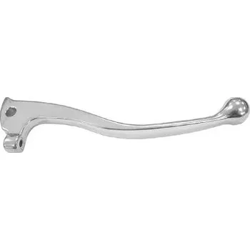 BIHR - VICMA Brzdová páčka Yamaha 73611