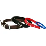 fenix Obojek nylon 65cm modrá 4