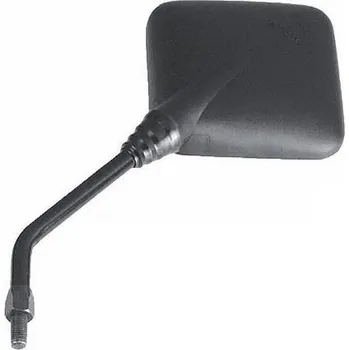 Zrcátko pro motocykl BIHR - VICMA zrcátko Honda XL oboustranné