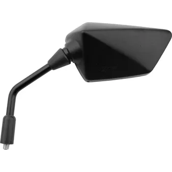 Zrcátko pro motocykl BIHR - VICMA zrcátko Kawasaki KLX levé