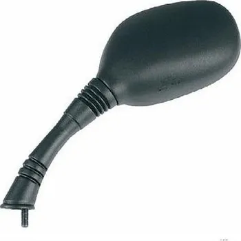 Zrcátko pro motocykl BIHR - VICMA zrcátko Honda NES 125 levé