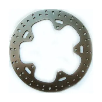 Motodíl EBC - Brakes Brzdový kotouč EBC MD2110LS