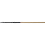 Daiwa Ninja X Tele Carp 360 cm/3,0 lb