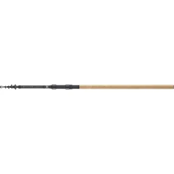 Daiwa Ninja X Tele Carp 360 cm/3,0 lb