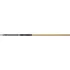Rybářský prut Daiwa Ninja X Tele Carp 360 cm/3,0 lb
