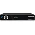 Satelitní přijímač Technisat Technibox UHD S 0000/4760