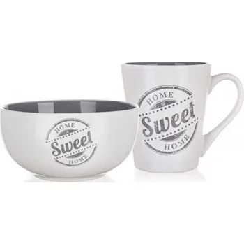 Stolování Banquet Sweet Home 60337108