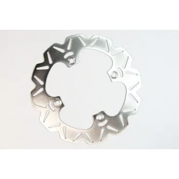 Brzda pro motocykl EBC - Brakes Brzdový kotouč EBC MD6040CX