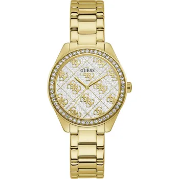 Guess Sugar GW0001L2
