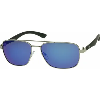 Pánské sluneční brýle DZ6069