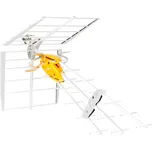 Televes DAT HD Boss 700 TForce 5G LTE