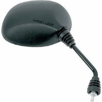 Zrcátko pro motocykl BIHR - VICMA zrcátko Honda FES Foresight pravé