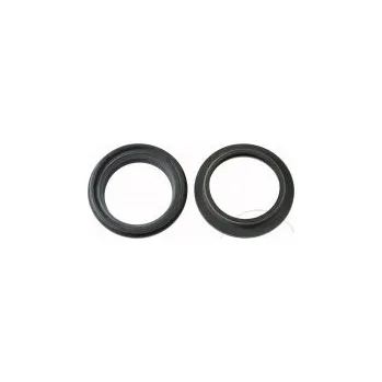 ATHENA Stírací kroužky přední vidlice P40FORK455179