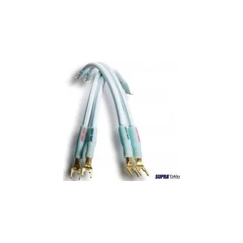 Audio kabel SUPRA Sword Jumper + doprava a dárek zdarma