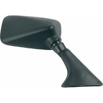 Zrcátko pro motocykl BIHR - VICMA zrcátko Kawasaki GPZ 500 pravé