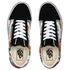 Pánské tenisky VANS Multi Tropic Old Skool VN0A4U3BXF3