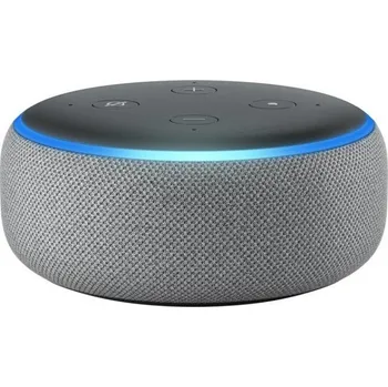 Amazon Echo Dot (3. generace)