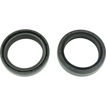 Gufera přední vidlice ATHENA P40FORK455186