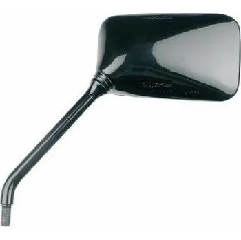 Zrcátko pro motocykl BIHR - VICMA zrcátko Honda CBF 250 levé