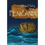Feničania - Michal Habaj [SK] (2016,…