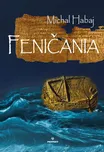 Feničania - Michal Habaj [SK] (2016,…