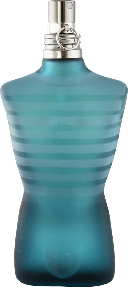 Jean Paul Gaultier Le Male Pirate 