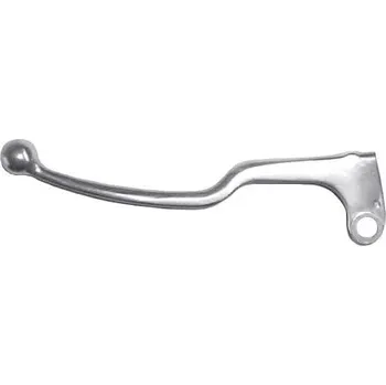 BIHR - VICMA Spojková páčka Honda, Yamaha 71211