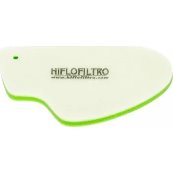 Filtr pro motocykl HIFLOFILTRO - Anglie HFA5401DS vzduchový filtr Hiflo Filtro
