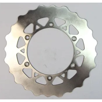 Brzda pro motocykl EBC - Brakes Brzdový kotouč EBC MD6035CE