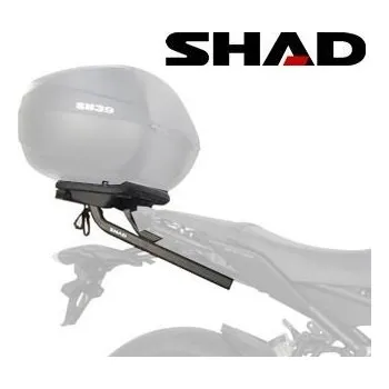 Zavazadlo na motocykl SHAD Španělsko Shad montážní sada pro horní kufr V0MP58ST