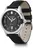hodinky Victorinox Alliance 241869