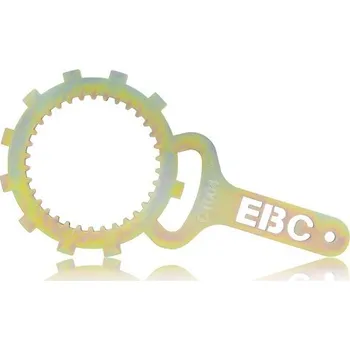 Motor pro motocykl EBC - Brakes CT007 držák spojkového koše EBC