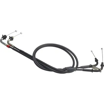 DOMINO - Itálie Aprilia RSV4 sada lanek pro rychlopal XM2