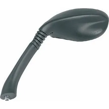 Zrcátko pro motocykl BIHR - VICMA zrcátko Aprilia Leonardo levé