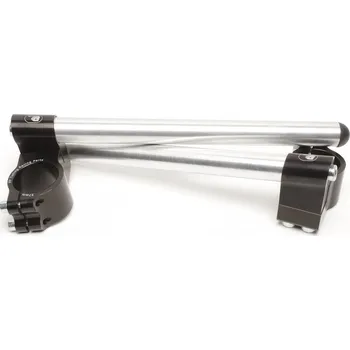 PP Tuning Česká republika PP Tuning zvýšená řidítka Typ R Clip-Ons provedení: Ø 55mm, barva černá