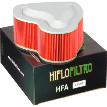 Filtr pro motocykl HIFLOFILTRO - Anglie HFA1926 vzduchový filtr Hiflo Filtro