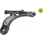 Meyle 116 050 0010/HD