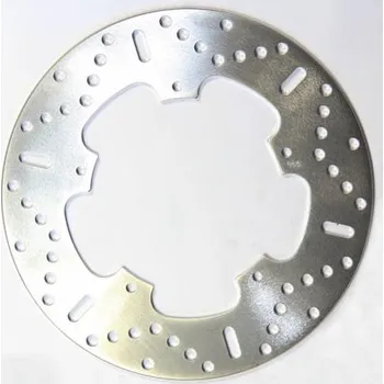 Auto-moto EBC - Brakes Brzdový kotouč EBC MD959D