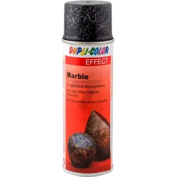 univerzální barva Recenze Motip Color 200 ml mramorový efekt