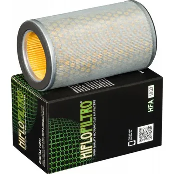 Filtr pro motocykl HIFLOFILTRO - Anglie HFA1932 vzduchový filtr Hiflo Filtro