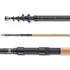 Rybářský prut Daiwa Ninja X Tele Carp 360 cm/3,0 lb