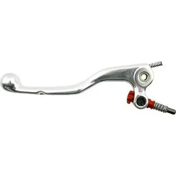 BIHR - VICMA Spojková páčka kapalin. krátká KTM, Husaberg 73771