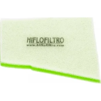 Filtr pro motocykl HIFLOFILTRO - Anglie HFA6109DS vzduchový filtr Hiflo Filtro