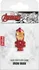 USB flash disk Tribe Marvel Ironman 16GB