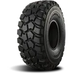 Triangle TB-598S E4 23,5 R25